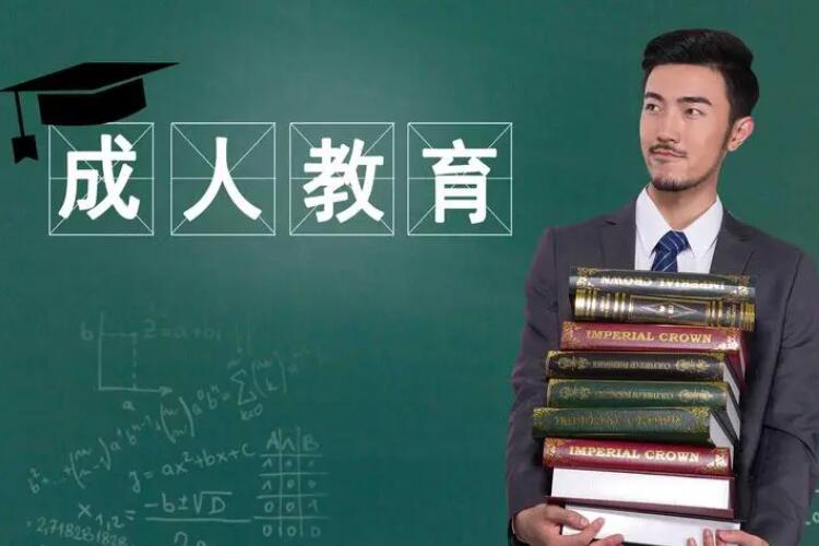 建平县职业教育中心电视专题片解说词配音