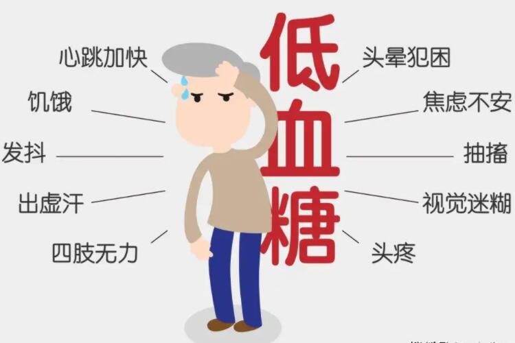 上海市第六人民医院宣传片解说词配音